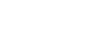 Agence de voyage Dunkerque
